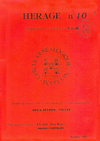 Hérage 10