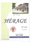 Hérage 103