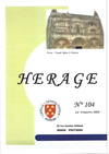 Hérage 104