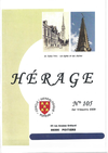 Hérage 105