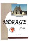 Hérage 106