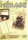 Hérage 108