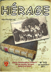 Hérage 112
