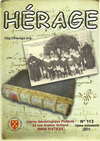 Hérage 113