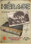 Hérage 114