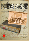 Hérage 117