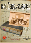 Hérage 119