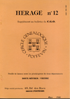 Hérage 12