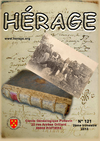 Hérage 121