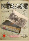 Hérage 122