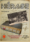 Hérage 125