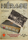 Hérage 127