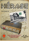Hérage 131