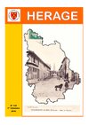 Hérage 132