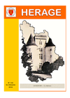 Hérage 143