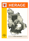 Hérage 147