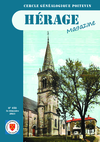 Hérage 158