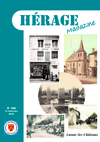 Hérage 162