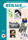 Hérage 165