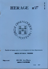 Hérage 17
