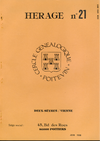 Hérage 21