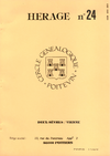 Hérage 24
