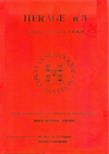 Hérage 3