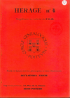 Hérage 4