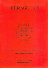 Hérage 5
