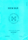 Hérage 50