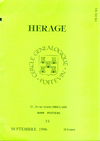 Hérage 54