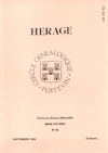 Hérage 66