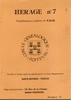 Hérage 7