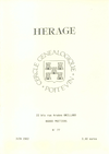Hérage 77
