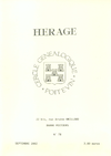 Hérage 78