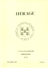 Hérage 79