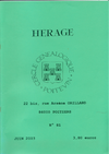Hérage 81