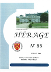 Hérage 86