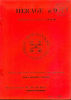 Hérage 9