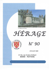 Hérage 90