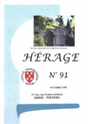 Hérage 91