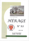 Hérage 93