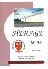 Hérage 94