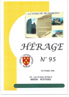 Hérage 95