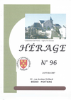 Hérage 96