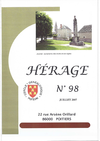 Hérage 98